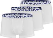 Basic Trunk 3 Pack - S