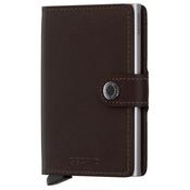Miniwallet Original image