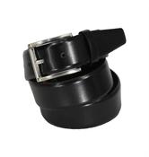 Monti London Business Belt - 32