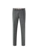 Club Of Gents Pascal Slim Pants - Green / 38 / L image