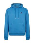 Belstaff Hoodie - Navy / L