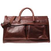 Orlando weekend/garment bag