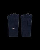 Shield Wool Gloves