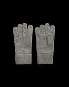 Shield Wool Gloves