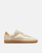 Hoff Park Trainer - Off White / 41