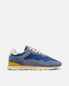 Hoff City Trainer - Blue / 42