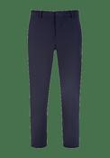 Slim Fit Rob-WR Revolutional® Chino - 30 / R