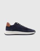 Ambitious RONNIE Lightweight Trainer - Navy / 44