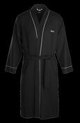 Boss Black Kimono Dressing Gown - XL