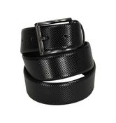 Monti Dublin Business Belt - 36