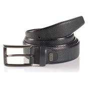 Monti Dublin Business Belt - 95