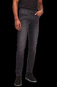 SLIMMY TAPERED LUXE PERFORMANCE PLUS JEANS - 38