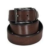 Monti Dublin Business Belt - 34