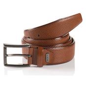 Monti Dublin Business Belt - 34