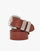 R. M. Williams Traditional Belt - Brown / 42