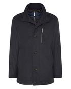 Bugatti Jacket - Navy / 48