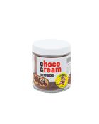 Eat My Socks Choco Cream - ONE