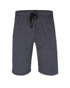 Ceceba Calgary Pyjama Pants Short