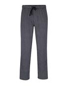 Ceceba Calgary Pyjama Pants Long - Multi / M