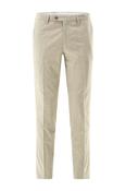 Club Of Gents Paco Slim Pants - Brown / 32 / R image