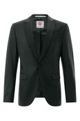 Club Of Gents Pablo Slim Tux Jacket