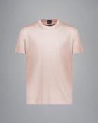 Paul &amp; Shark XSoft cotton blend jersey - Pink / L