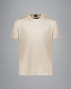Paul &amp; Shark XSoft cotton blend jersey - Brown / XL image