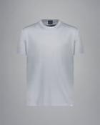 Paul &amp; Shark XSoft cotton blend jersey - Blue / XL