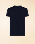 RRD Oxford Gdy Shirty - Navy / 38