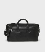 Metz weekend bag