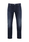 Alberto PIPE Regular Fit Jeans - Blue / 38 / L image