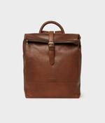 Saddler Palermo Backpack - ONE