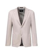 Strellson Arndt4 Slim Fit Blazer - Brown / 44 / R image