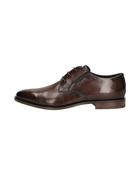 Bugatti Gapo Shoe - Brown / 41