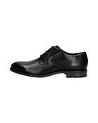 Bugatti Sula Shoe - Black / 41