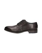 Bugatti Sula Shoe - Brown / 41