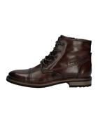 Bugatti Marcello I Boot - Brown / 41
