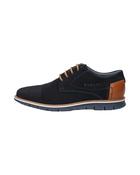 Bugatti Simone Shoe image