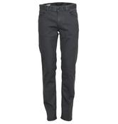 Pipe Dynamic Superfit Dual FX Denim Regular Fit Jeans - 36 / XL