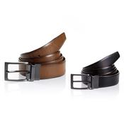 Monti Florenz Reversible Belt - 36