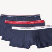 Exclusive 3-Pack Organic Cotton Trunks - S image