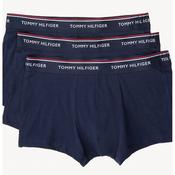 3PK Low Rise Trunk - S