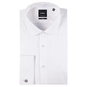Santos UMA Slim Fit Shirt - 42