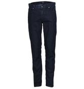 Pipe Dynamic Superfit Coolmax Jeans - 34 / L