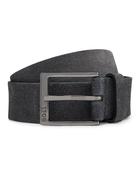 Elloy Belt - Blue / 105