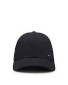 Boss Accessories Zed-Boss Icon Cap - Black