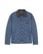 Boss Black C-Cosmix Jacket - Blue / 46 image
