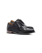 Carl Gross Ulf Derby Shoe