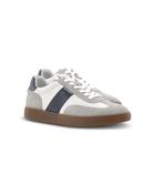 Carl Gross Urs Trainer - Blue / 41