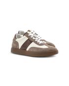 Carl Gross Urs Trainer - Brown / 41